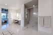 Photo 4 for 629 S 1475 W