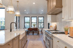 Photo 3 for 629 S 1475 W