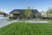 Photo 6 for 629 S 1475 W