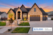 Photo 1 for 629 S 1475 W