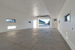 Photo 6 for 629 S 1475 W