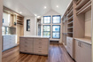 Photo 4 for 629 S 1475 W