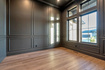 Photo 2 for 629 S 1475 W