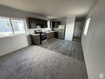 Photo 3 for 425 N Esquire Pkwy #49