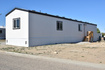 Photo 2 for 425 N Esquire Pkwy #49