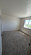 Photo 4 for 57 E 300 N