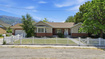 Photo 1 for 148 N 300 E