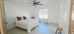 Photo 4 for 10248 S Buttercup Dr
