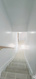 Photo 6 for 10248 S Buttercup Dr