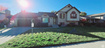 Photo 1 for 10248 S Buttercup Dr
