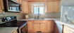Photo 3 for 10248 S Buttercup Dr