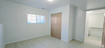Photo 6 for 10248 S Buttercup Dr