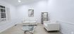 Photo 2 for 10248 S Buttercup Dr