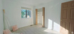Photo 5 for 10248 S Buttercup Dr