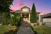 Photo 1 for 2370 S Fowler Ave