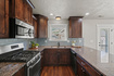 Photo 2 for 2370 S Fowler Ave