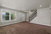 Photo 3 for 2370 S Fowler Ave