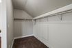 Photo 4 for 2370 S Fowler Ave