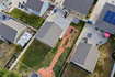 Photo 6 for 2370 S Fowler Ave