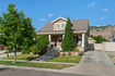 Photo 5 for 2370 S Fowler Ave