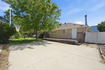 Photo 6 for 902 S 820 E