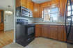 Photo 3 for 1439 E 6th St