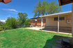 Photo 6 for 1439 E 6th St