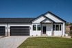Photo 1 for 702 S Liberty Cove Dr