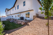Photo 5 for 702 S Liberty Cove Dr