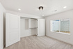 Photo 4 for 702 S Liberty Cove Dr