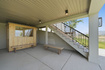 Photo 6 for 866 N Pearl Dr