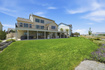 Photo 6 for 866 N Pearl Dr