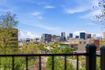 Photo 6 for 1032 E 400 S #301b