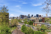 Photo 1 for 1032 E 400 S #301b