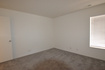 Photo 5 for 1557 E Waterbury Dr #d