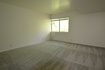 Photo 3 for 1557 E Waterbury Dr #d