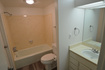 Photo 6 for 1557 E Waterbury Dr #d