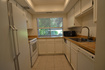 Photo 2 for 1557 E Waterbury Dr #d