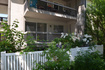 Photo 1 for 1557 E Waterbury Dr #d