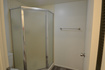 Photo 4 for 1557 E Waterbury Dr #d