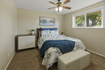 Photo 5 for 4615 S Balsam Ave