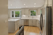 Photo 4 for 4615 S Balsam Ave
