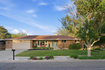 Photo 1 for 4615 S Balsam Ave