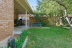 Photo 2 for 4615 S Balsam Ave