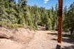 Photo 4 for 3706 S Aspen Way #88