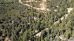 Photo 6 for 3706 S Aspen Way #88