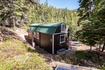Photo 3 for 3706 S Aspen Way #88
