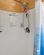 Photo 2 for 3706 S Aspen Way #88
