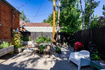 Photo 6 for 810 E 1st Ave