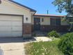 Photo 1 for 995 W River Cir
